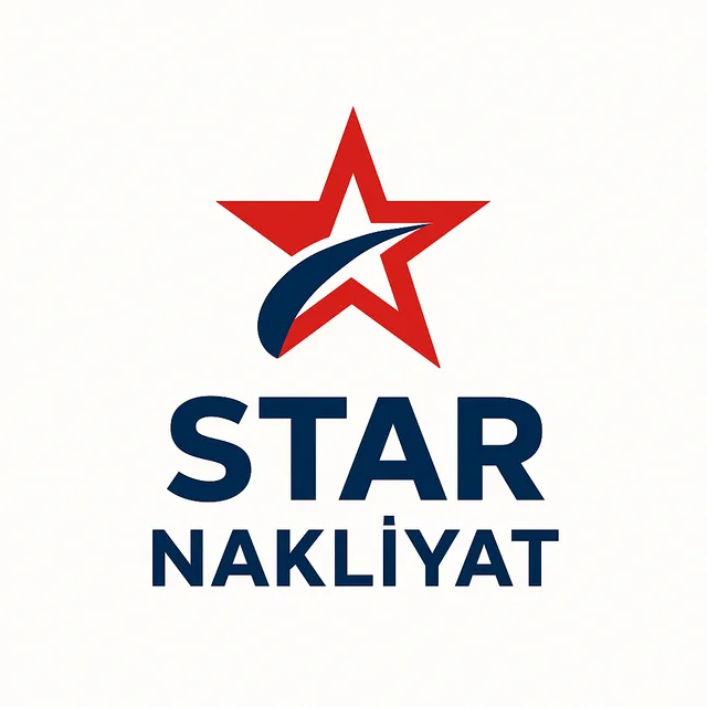Star Evden Eve Nakliyat, Vehicle Transport