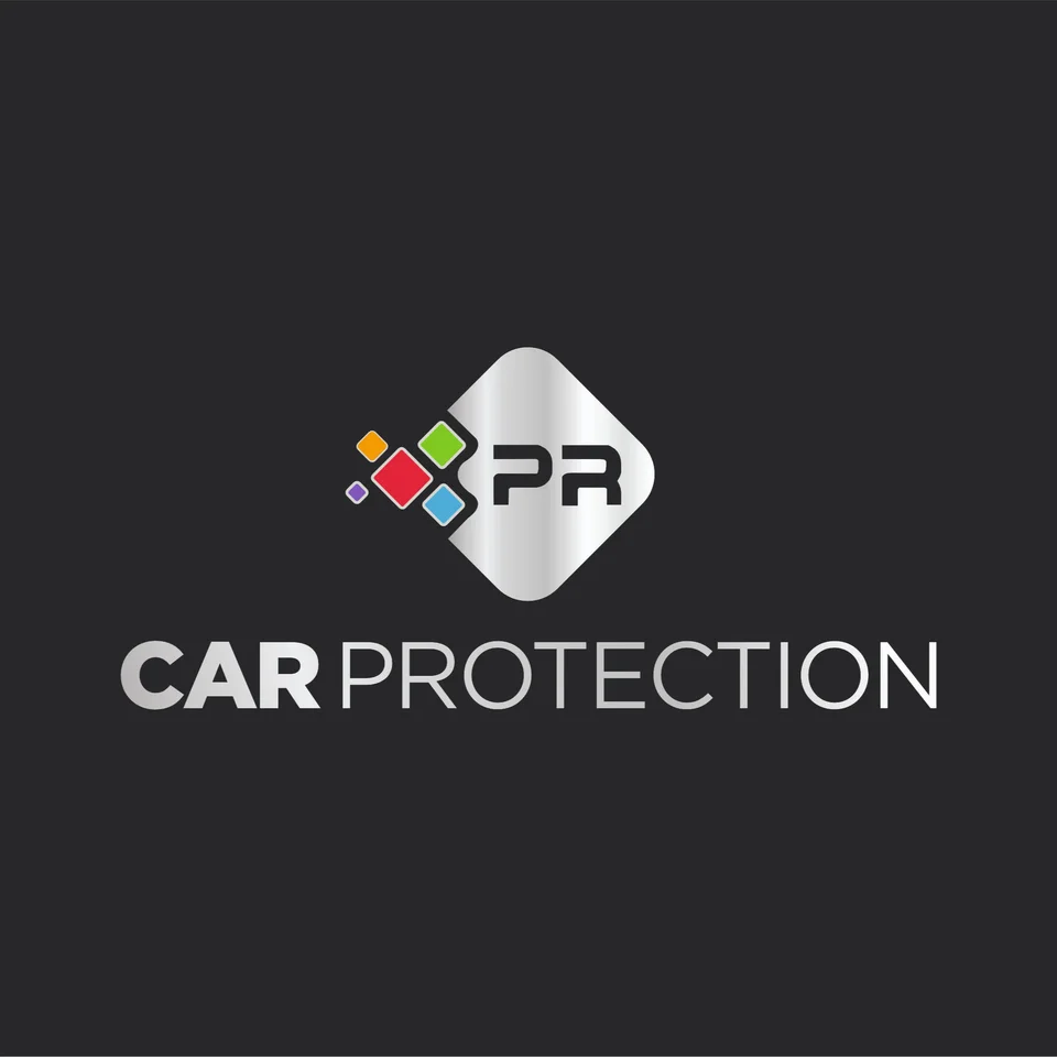 CAR PROTECTİON, Araç PPF Kaplama