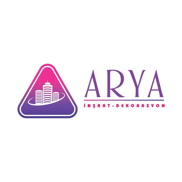 Arya İnşaat Dekorasyon work sample 1