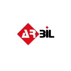 Arbil Bilgisayar Mecidiyeköy, Computer Cleaning