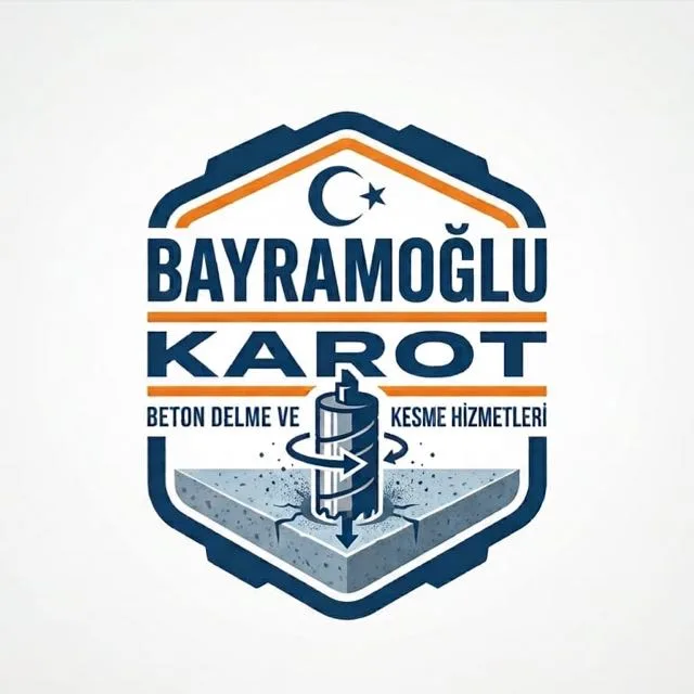 Avcılar karot/ Bayramoğlu, Core Drilling
