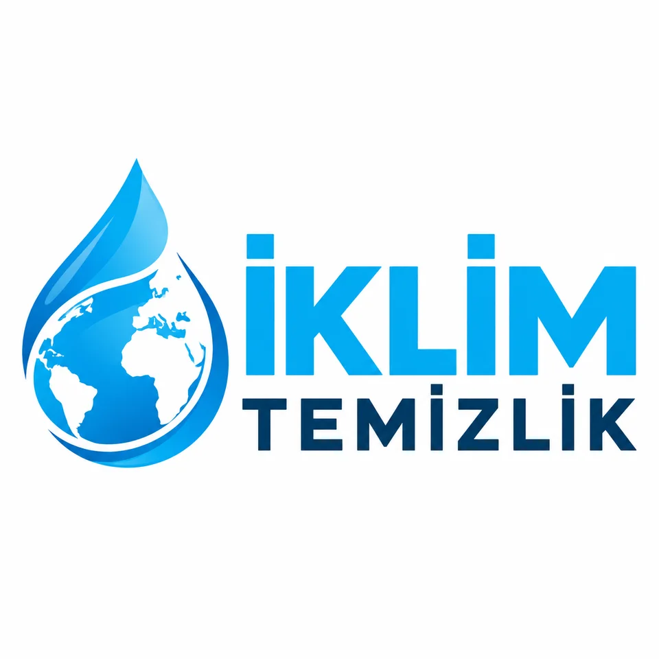 Giresun Temizlik - İklim Temizlik, Apartman Temizliği