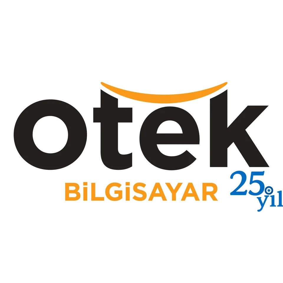 Otek Bilgisayar, Bilgisayar Temizliği