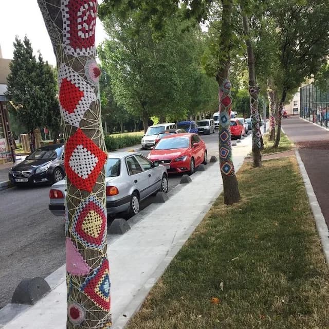 Beylikdüzü Yakamoz Terzi, Tailor