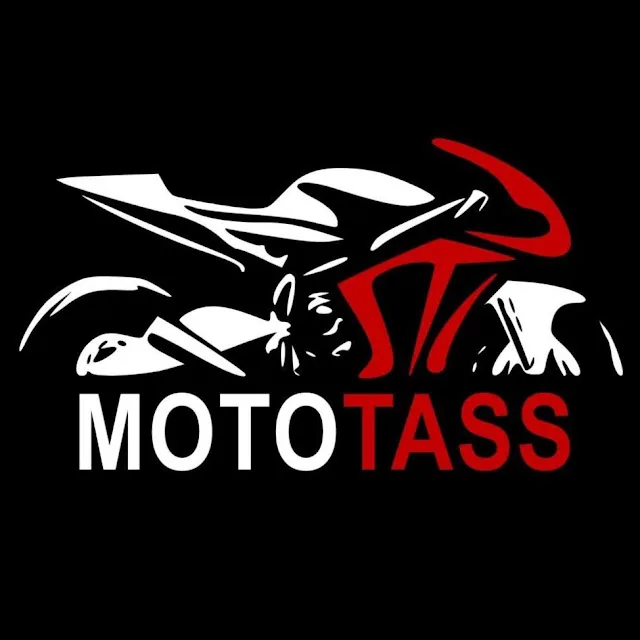 MotoTass Motosiklet Şase Düzeltme Yedek Parça Aksesuar, Engine Repair