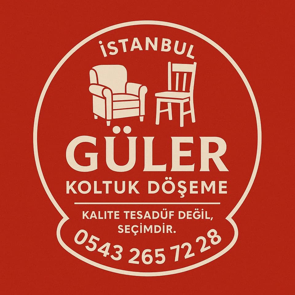 Güler Koltuk Döşeme ve Kaplama Atölyesi, Oto Koltuk Döşeme