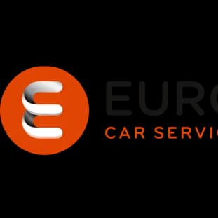 Beylikdüzü Eurorepar Beka Oto Servis, Brake Pad Replacement