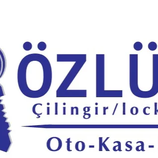 Özlüce Çilingir, Kapı ve çilingir hizmetleri