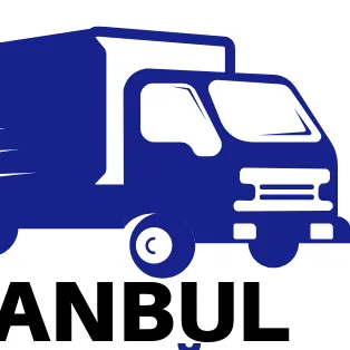 İstanbul tuzcuoğlu nakliyat şubesi, Vehicle Transport