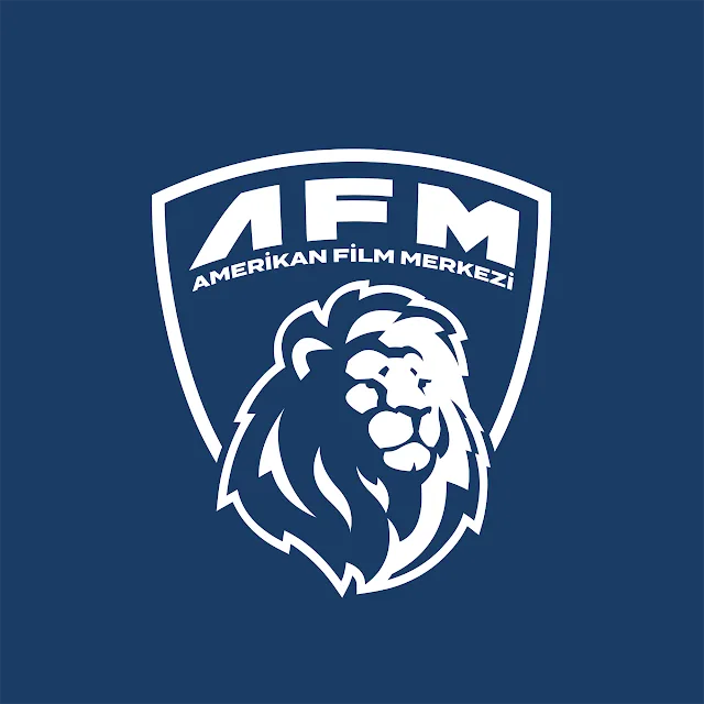 Amerikan Film Merkezi Beylikdüzü - Olex Films, Furniture Wrapping