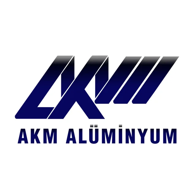 Akm Alüminyum Ankara, Ankara Alüminyum, Aluminium Joinery