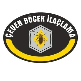 Çeven Böcek İlaçlama Beyoğlu Şubesi work sample 1