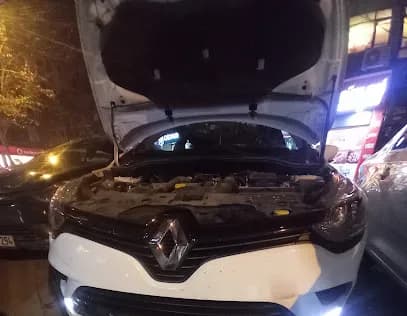 Akü I Mutlu Akü I Varta Akü I Akü Takviye ve Akü Şarj Oto Elektrik ve Yol Yardım Tamir Ustası Cihangir TAKSİM - BEYOĞLU, Roadside assistance