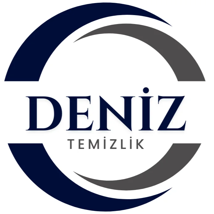 Deniz Temizlik Denizli, Boş Ev Temizliği