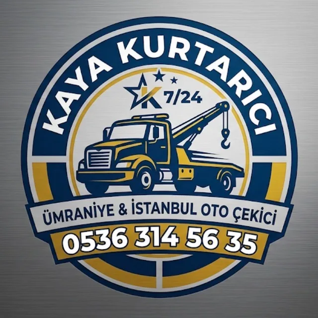 Ümraniye en yakın çekici kaya kurtarıcı iletişim, Caravan Towing