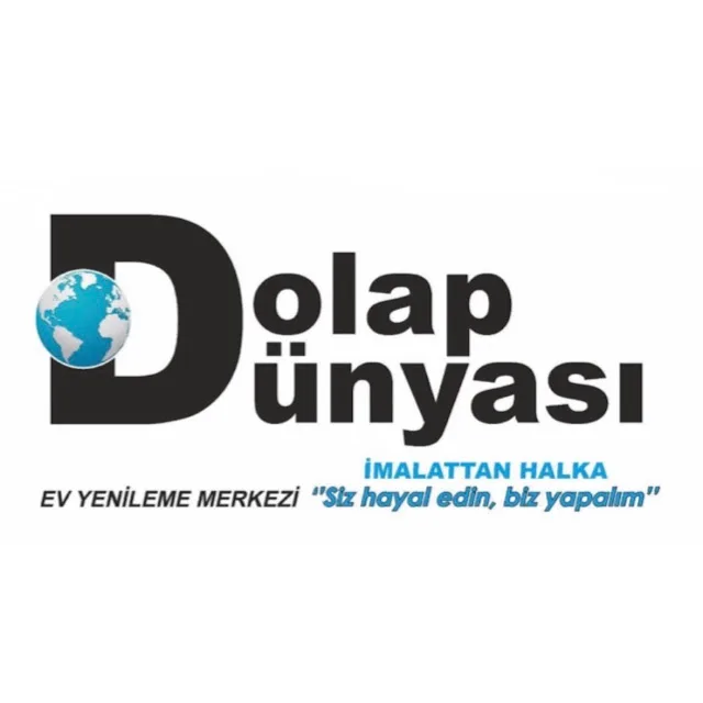 Dolap Dünyası, Bathroom Cabinet
