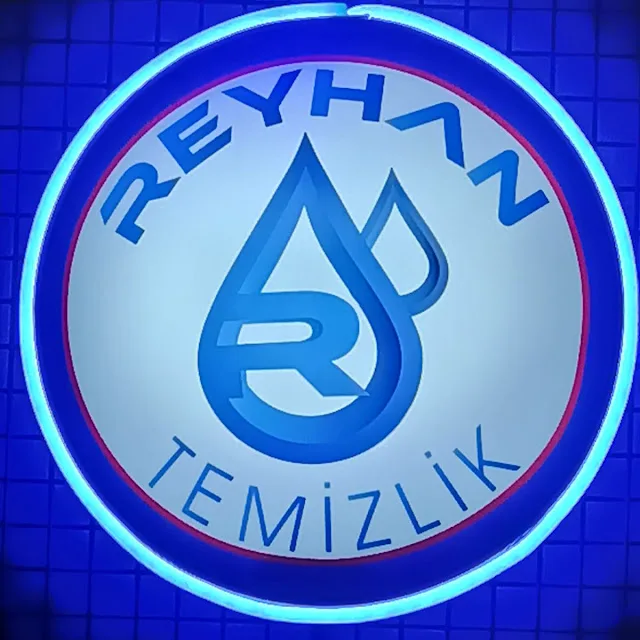 REYHAN TEMİZLİK(koltuk yıkama adana) & OTO UYGULAMA MERKEZİ, Temizlik hizmetleri
