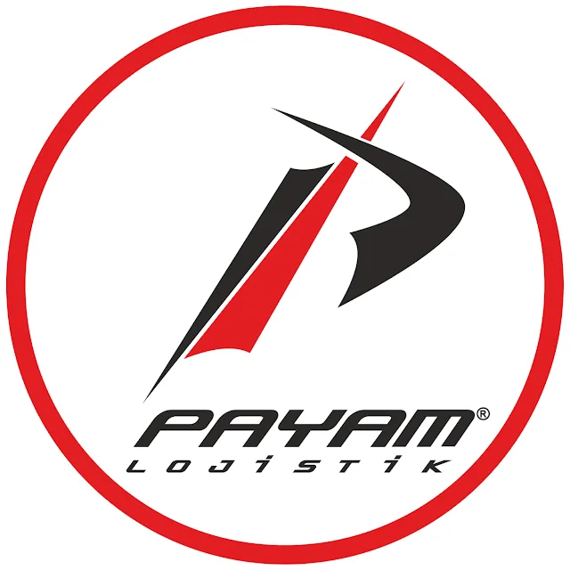 Payam Lojistik, ATV Transport