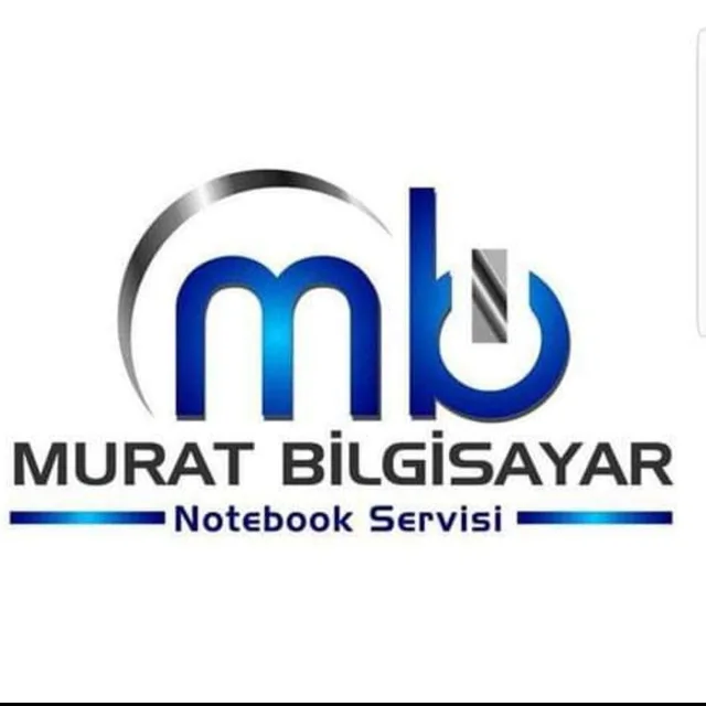 Murat Bilgisayar Teknik Servis, Computer Maintenance