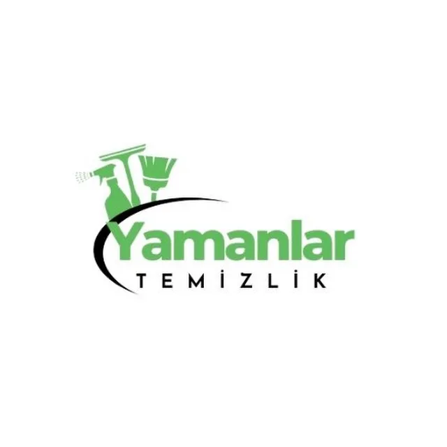 Yamanlar Temizlik şirketi, Apartment Building Cleaning
