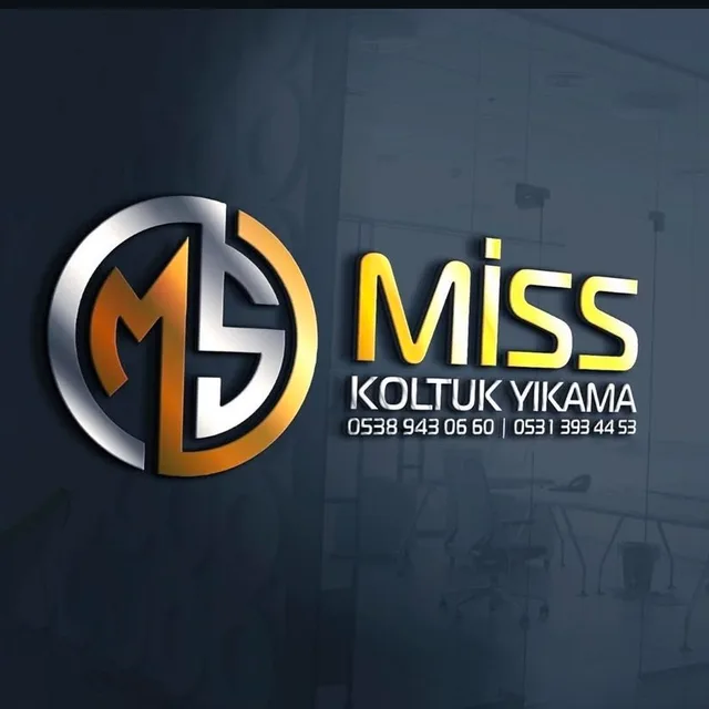 MİSS KOLTUKYIKAMA work sample 1