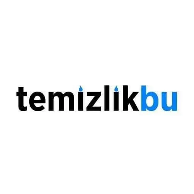 Temizlikbu Adana Halı Yıkama Fabrikası, Temizlik hizmetleri