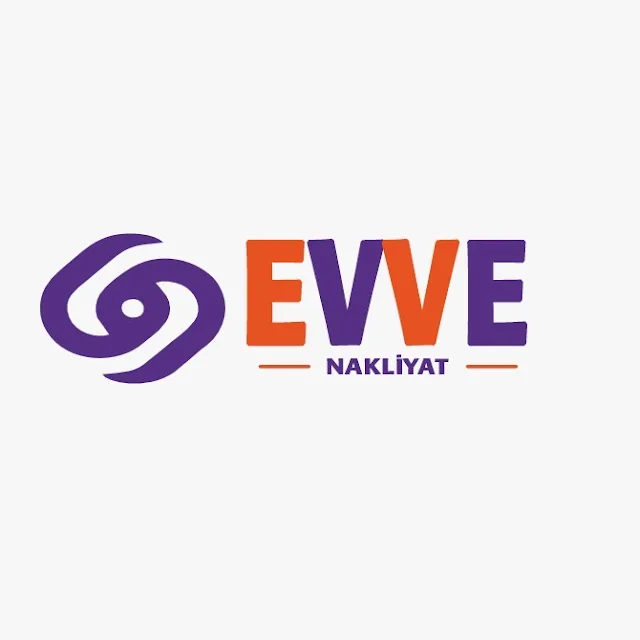 Ankara Evve Nakliyat · Ev Taşıma Hizmeti, Vehicle Transport