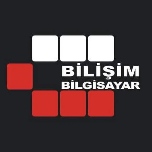 Bilişim Bilgisayar Laptop Onarım Merkezi, Computer Cleaning