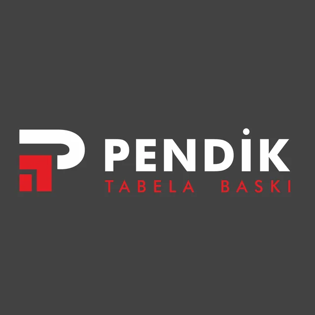 pendik tabela baski work sample 1