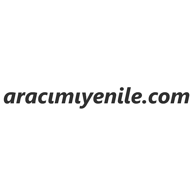 Aracımı Yenile - Ankara PPF Kaplama & Cam Filmi - Yetkili Uygulama Merkezi, Window Film Application