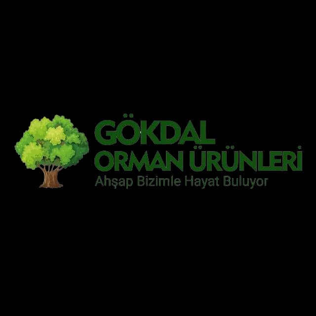 Gökdal Orman Ürünleri, İnşaat hizmetleri