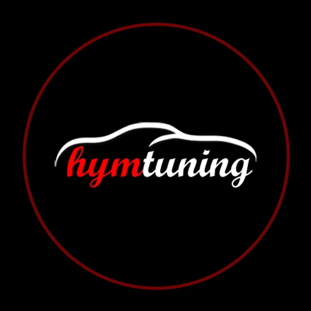 HYM TUNİNG, Mobilya Kaplama