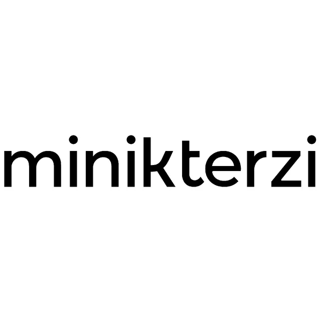 Minik Terzi Pendik work sample 1