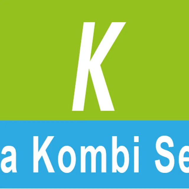Adana Kombi Servisi - Kombi Tamiri, Baymak Kombi Servisi