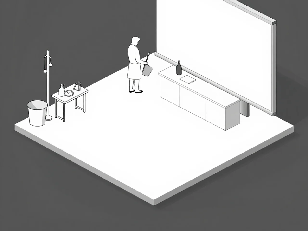 Bahçem Tarım Orman Fidancılık, Bahçe Bakımı