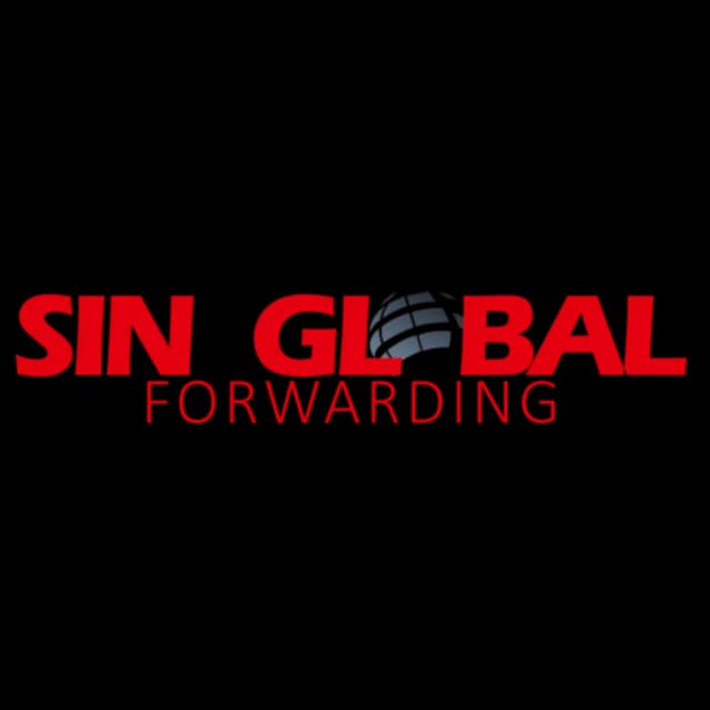 Sin Global Forwarding Nakliyat San. ve Tic. Ltd. Şti., International Cargo