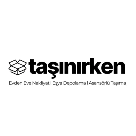Ev Taşıma Asansörü · Taşınırken Evden Eve Nakliyat, Furniture Lift Rental