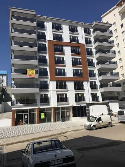 Aydınoğulları Dekorasyon - Sıddık Aydın, Painting & plastering