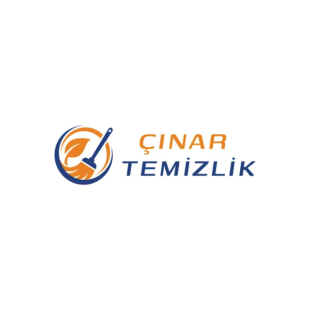 İstanbul Temizlik - Çınar Temizlik, Temizlik hizmetleri