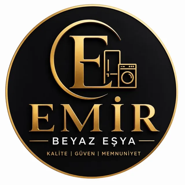 EMİR BEYAZ EŞYA SERVİSİ KADİKÖY-ÜSKÜDAR, Built-in Oven Repair