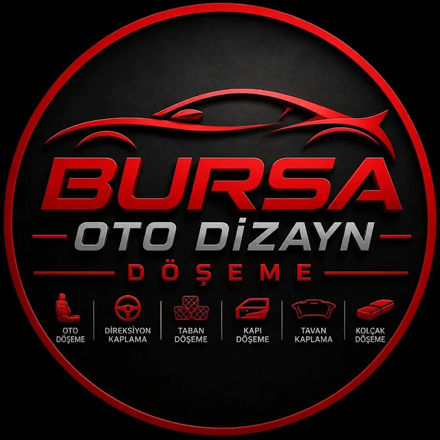 Bursa Oto dizayn döşeme, Koltuk yıkama