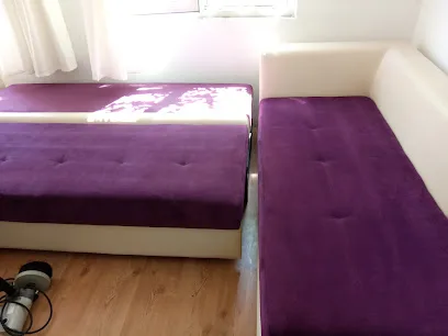 KEMER UYSAL HALİ VE KOLTUK YIKAMA, Upholstery & carpet