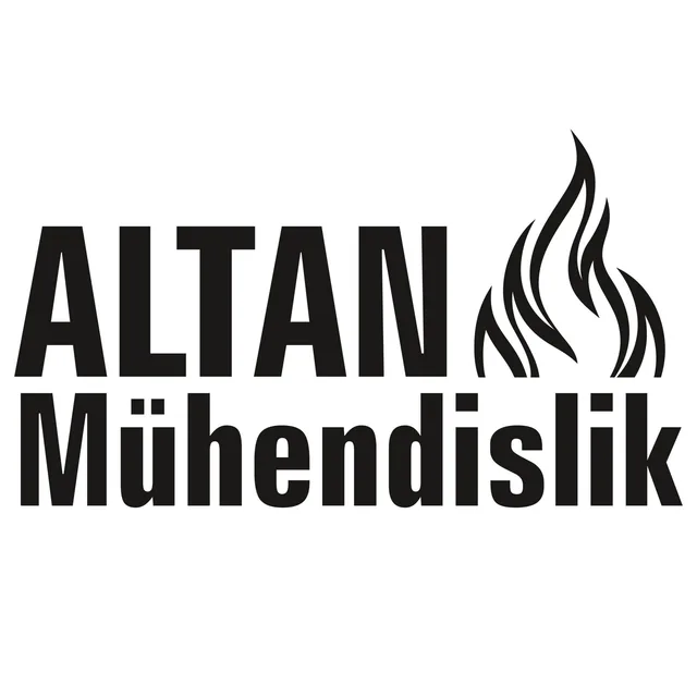 Altan Mühendislik – Başkentgaz Yetkili Firma, Su kaçağı tespiti