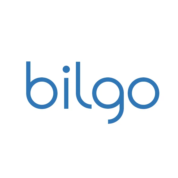 Bilgo Bilişim Teknolojileri, Temizlik hizmetleri