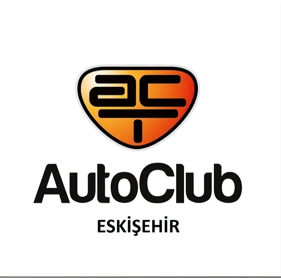 AutoClub Eskişehir Self Oto Yıkama & Detailing, Araç Koltuk Temizleme