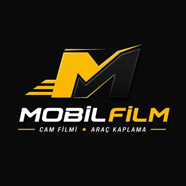 Mobil Film Araç Kaplama Merkezi, Car Wrapping