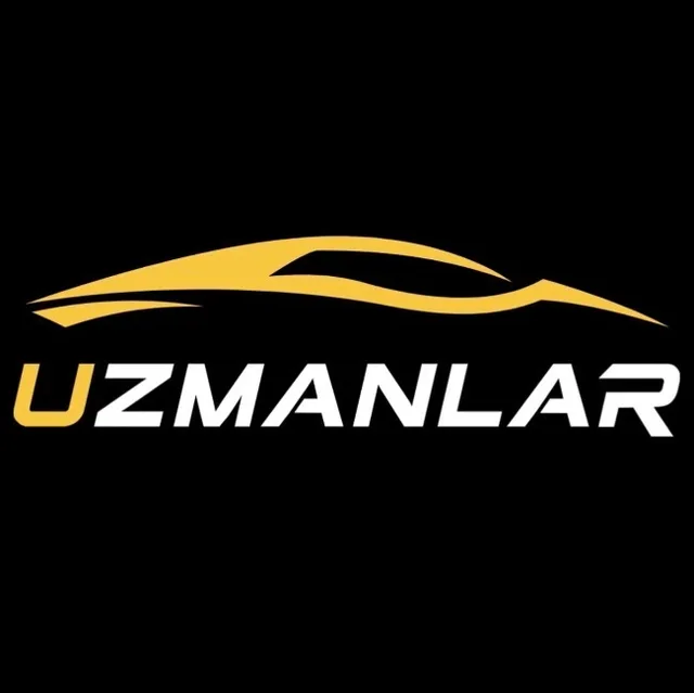 Uzmanlar PPF & Cam Filmi, Window Tinting Film