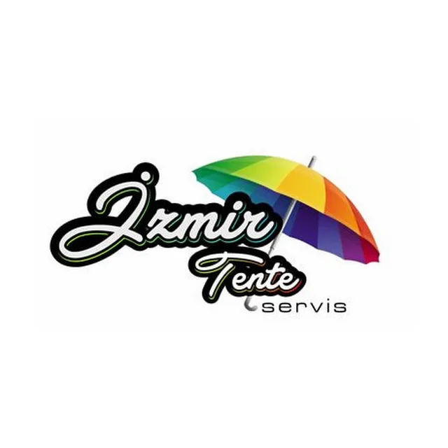 İzmir Tente Servis, Retractable Awning