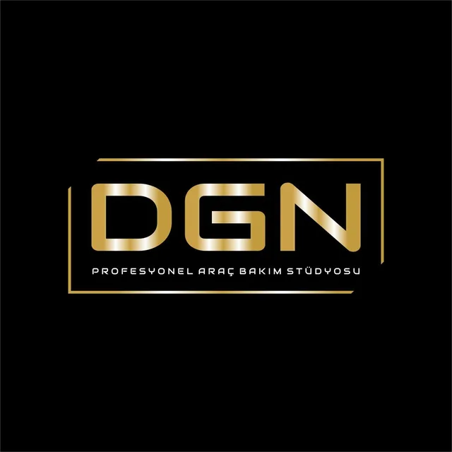 DGN DETAİLİNG ARAÇ KAPLAMA CAM FİLMİ, Car PPF Coating