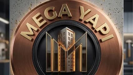 Mega Yapı Ustası work sample 1